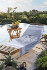 thun-telo-mare-da-amare