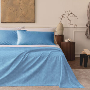 copriletto-in-cotone-leida-1-posto