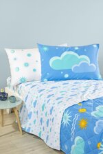 completo-lenzuola-magica-notte-singolo-caleffi-kids