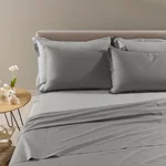 completo-lenzuola-double-vita-caleffi