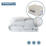 piumone-microfibra-3-stelle-bassetti