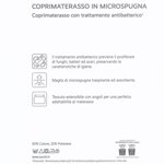 coprimaterasso-spugna-antibatterico-zucchi