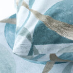 prure-copripiumino-in-flanella-robert