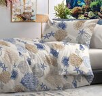 completo-lenzuola-marea-blu