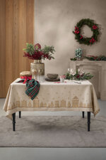 thun-tovaglia-antimacchia