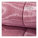 trapunta-invernale-singola-riviera