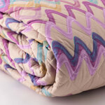 trapuntino-in-cotone-jambo