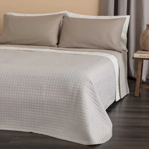 trapuntino-tinta-unita-riviera-3-colori