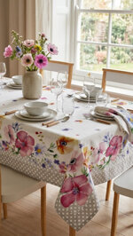 tovaglia-antimacchia-pic-nic