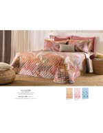 copriletto-trapuntato-lariza-riviera-3-colori