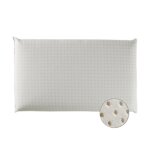 guanciale-lattice-naturale-zucchi