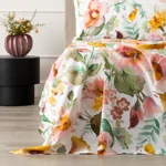 completo-lenzuolo-copriletto-melika-riviera-cannella