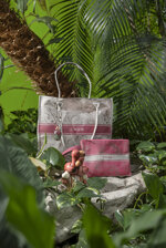 thun-borsa-mare-con-pochette-charm-mare