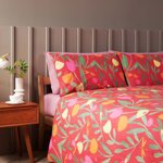 parure-copripiumino-bassetti