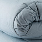 trapunta-velluto-veloury-riviera