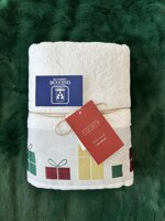 set-asciugamani-riviera