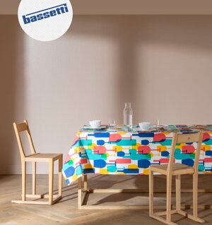 tovaglia-antimacchia-color-glass-di-bassetti