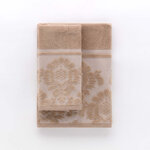 set-asciugamani-savoy