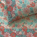 completo-lenzuola-bassetti