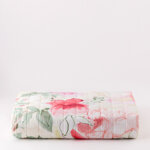 trapuntino-in-percalle-fleur