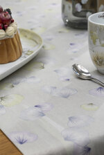 thun-runner-antimacchia-bloom-cm-45x150-petals