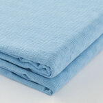 copriletto-in-cotone-leida