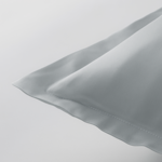 set-due-federe-in-100-seta-vegetale