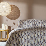 parure-copripiumino-bassetti