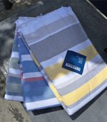 telo-mare-microspugna-bassetti