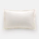 set-due-federe-in-100-seta-vegetale