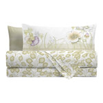 thun-completo-letto-matrimoniale-bloom