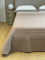 copriletto-trapuntato-passepartout-bicolor-riviera