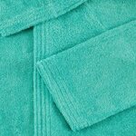 accappatoio-spugna-bassetti-pop-color-adulto