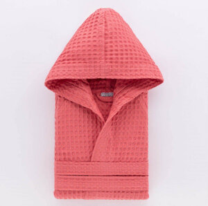 accappatoio-nido-dape