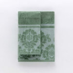 set-asciugamani-savoy