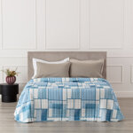 trapuntino-juri-1p12-blu-riviera