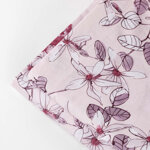 completo-lenzuolo-zoe