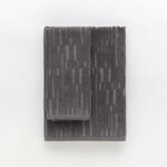 set-1-1-in-spugna-jacquard-sorku