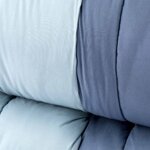 quilt-200gr-matrimoniale-riviera