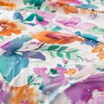 copriletto-trapuntato-melika-orchidea-riviera