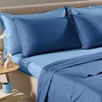 completo-lenzuola-double-vita-caleffi