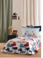 trapuntino-kids-flin-riviera