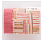 trapuntino-singolo-riviera