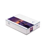 lenzuola-copriletto-lavender-sunset-caleffi