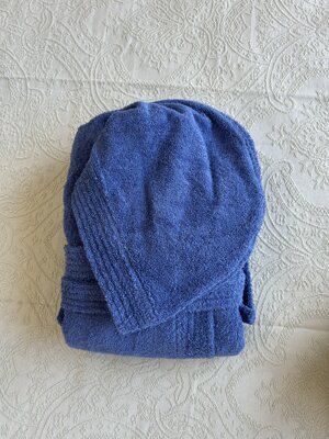 accappatoio-solid-spugna