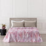 trapuntino-vega-rosa-riviera