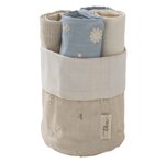 thun-set-4-stronfinacci-con-cestino-elegance