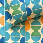 completo-lenzuola-bassetti