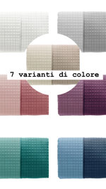 trapuntino-tinta-unita-bicolor-7-varianti