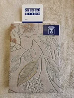 completo-lenzuola-aster-bassetti